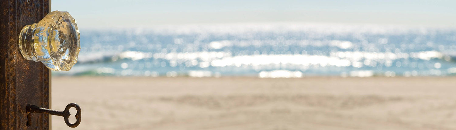 Janine Harrison - Your local Mornington Peninsula Real Estate Agent